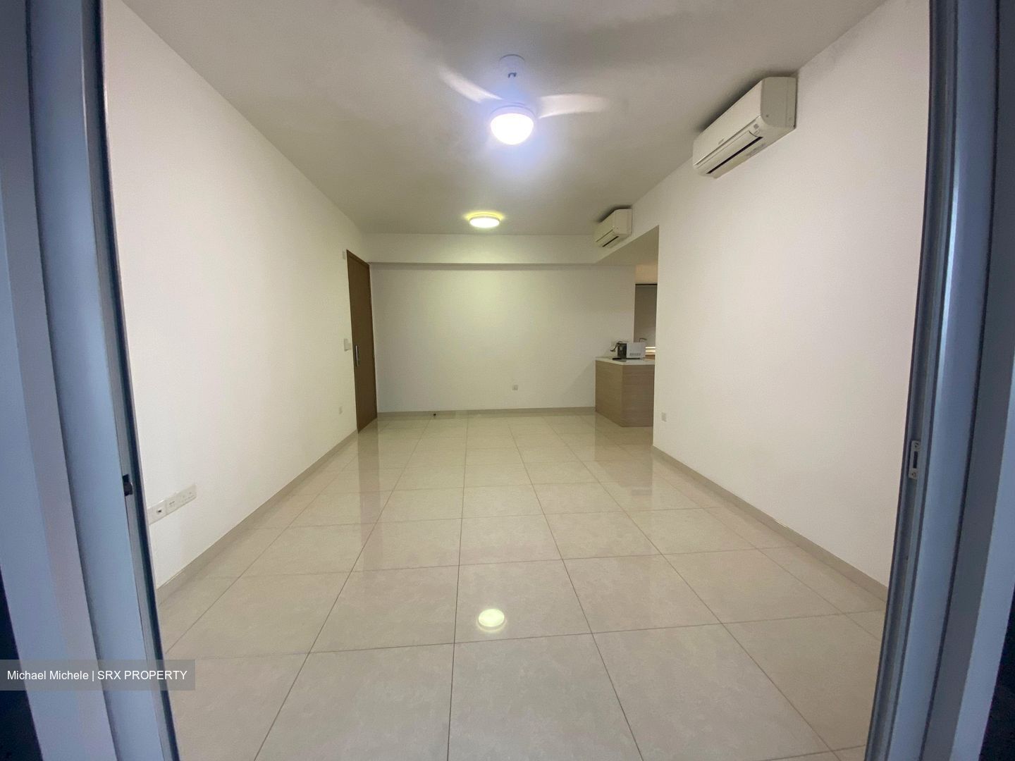V On Shenton (D1), Apartment #446722141